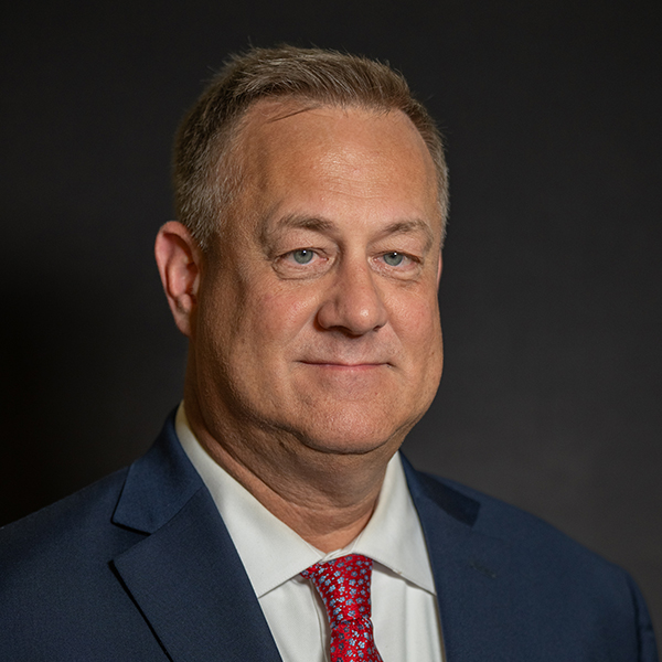 headshot of stephen slater