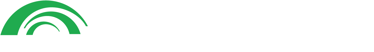 footer-logo